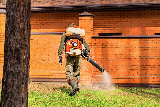 Bed Bug Clearance Verification and Documentation in Westchester